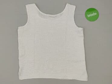 miu miu t shirty: Women`s top, size M (EU 38) — 3