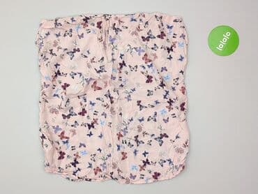 spódnica esprit: Esprit, Bluzka damska, rozmiar M — 3