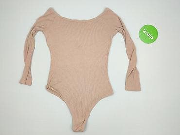 bodies primark: Primark, Body damskie, rozmiar L — 3