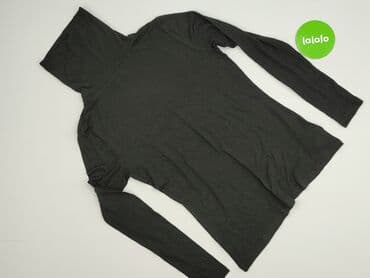 esmara tshirt: Esmara, Гольф жіночий, розмір S — 2