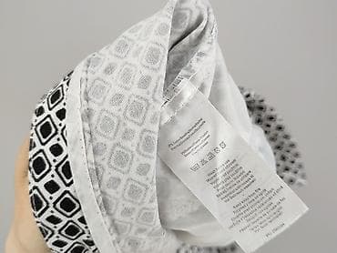 repeat spodnie: Spodnie materiałowe damskie, rozmiar L — 5