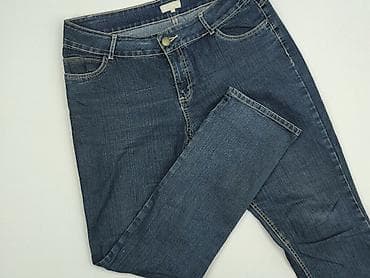 inextenso: In Extenso, Jeansy damskie, rozmiar 2XL — 1