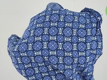 olx marynarka: Beloved, Bluzka damska, rozmiar XL — 6