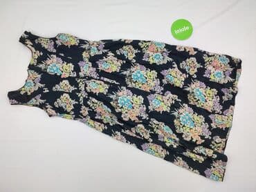 sukienki dla puszystych: Dorothy Perkins, Sukienka damska, rozmiar M — 3