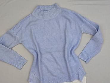 adagio sweter: Blind Date, Sweter damski, rozmiar XS — 1