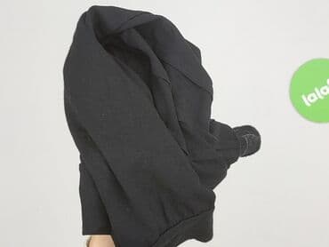 obcisła bluza: Zentex, Bluzka damska, rozmiar S — 5