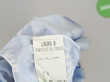 laurella spodnice: Spódnica damska, rozmiar One size — 4