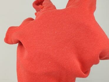 bluzy: Amisu, Bluza z kapturem damska, rozmiar M — 6