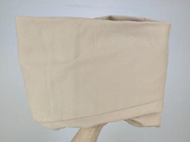 strauss: Stradivarius, Spodnie materiałowe damskie, rozmiar 2XS — 6