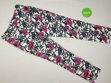 lidl piżama: Atmosphere, Material trousers for women, size L (EU 40) — 3