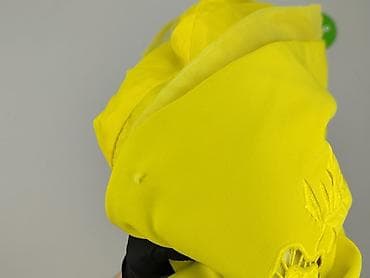 kurtki snowboard: Marynarka damska, rozmiar XL — 5