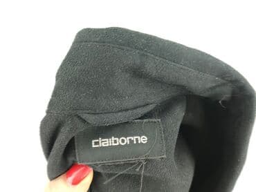 Swetry: Claiborne, Koszulа dla mężczyzn, rozmiar L — 4