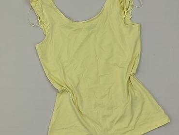 Beloved, Top damski, rozmiar M
