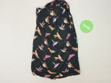 koszula myszka miki sinsay: Koszula damska, rozmiar S — 3