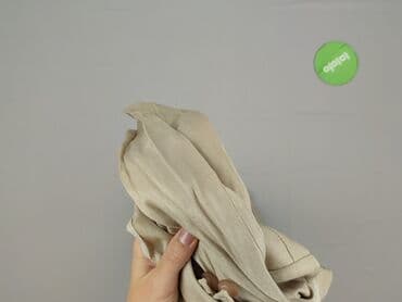 ochnik marynarki damskie: Otto, Marynarka damska, rozmiar XL — 6