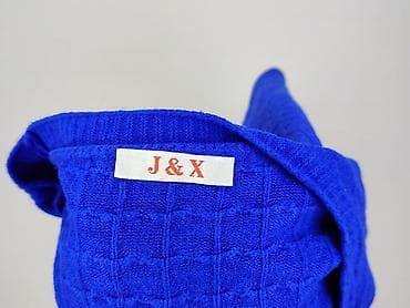 sweter poliamid: J&X, Kardigan damski, rozmiar S — 4