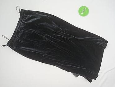 beyco kozaki: Spódnica damska, rozmiar L — 4