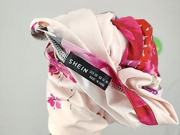 carters 6: Shein, T-shirt damski, rozmiar XS — 4