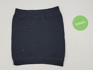 b: Spódnica damska, rozmiar 2XS — 3
