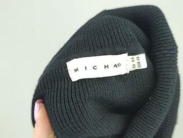 baleriny mexx: Sukienka damska, rozmiar 2XL — 4