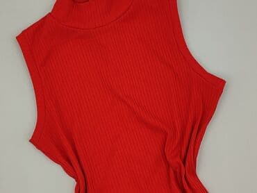 Сукня жіноча, розмір S на lalafo.pl Сукня жіноча, розмір S