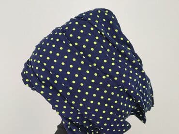 sukienka rozkloszowana dekolt łódka: Sukienka damska, rozmiar S — 5