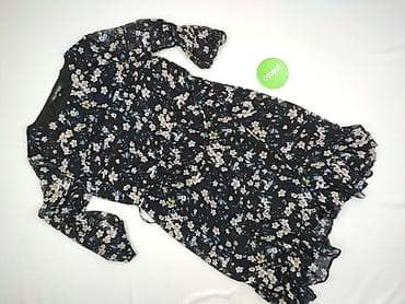 givenchy bluzki: Top Secret, Sukienka damska, rozmiar L — 2