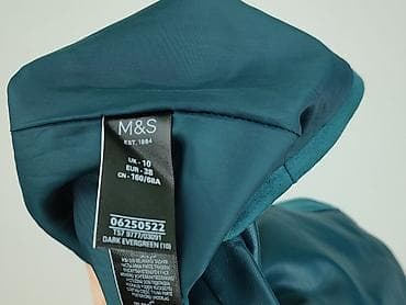 spodnie martes: M&S Collection, Spódnica damska, rozmiar M — 5