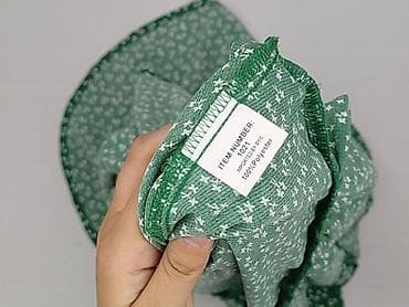 gap 69: Sukienka damska, rozmiar XS — 5