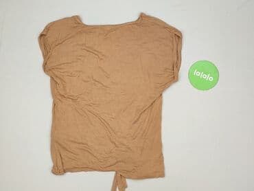 bluzka montego: Orsay, Bluzka damska, S — 3