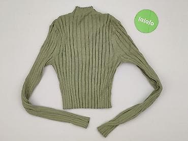boys sweter: FB Sister, Sweter damski, rozmiar M — 3