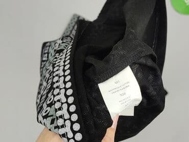 sukienka zima: Jane, Sukienka damska, rozmiar M — 4