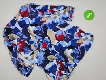 twin set sukienki: Tunika damska, One size — 3