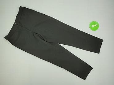 warehouse: Wearhouse, Spodnie materiałowe damskie, rozmiar S — 2