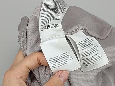 comma polska: Comma casual identity, Marynarka damska, rozmiar 2XL — 5