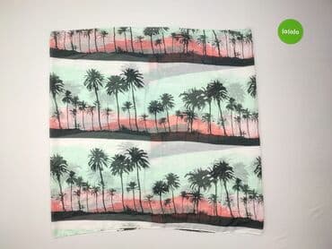 ozdobne paski do sukienek: Tube scarf, Female, condition - Good — 2