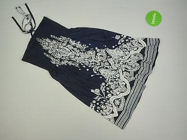 h: Sukienka damska, rozmiar S — 3