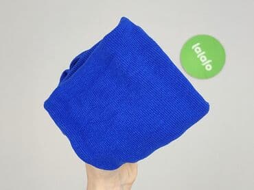 sinsay bluzy: Sinsay, Top damski, rozmiar XS — 5