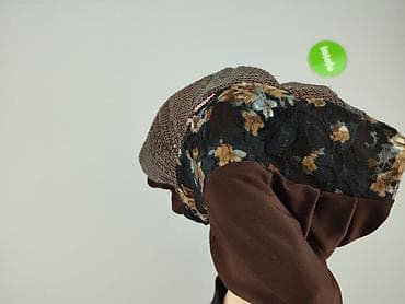 pauzza sukienki: Sukienka damska, rozmiar S — 4