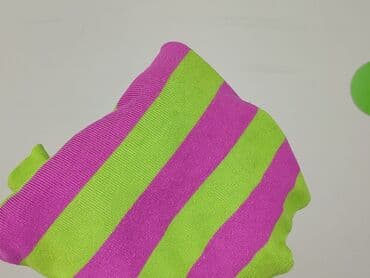 sweter z misiem tous: Sinsay, Sweter damski, rozmiar M — 5