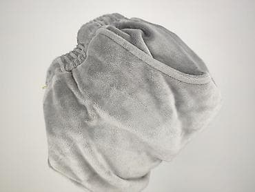 gatta dresy: Spodnie dresowe damskie, rozmiar S — 4