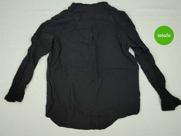 amisu marynarka: Amisu, Bluzka damska, M — 3