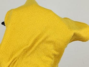 vissavi bluzki: Sinsay, Bluzka damska, rozmiar M — 7