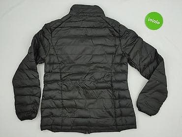 kurtka atmosphere: Kurtka przejściowa damska, rozmiar XL — 3