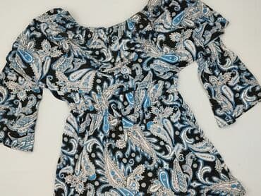 c a body: Boohoo, Kombinezon damski, rozmiar S — 1