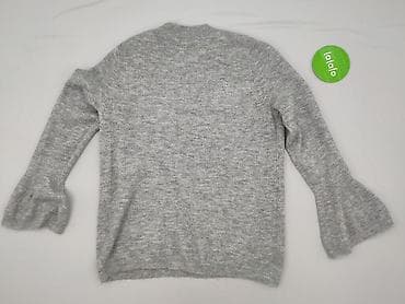 klapki nike pluszowe: George, Sweter damski, rozmiar XL — 3