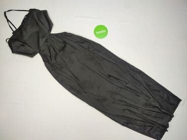 sukienka fit flare c a: Shein, Sukienka damska, M — 2