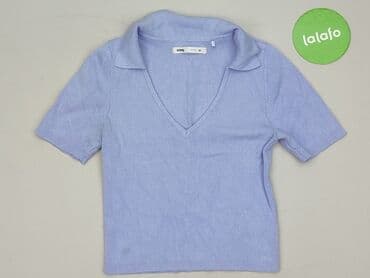 basic tops h m: Sinsay, Top damski, M w lalafo.pl — 2 basic tops h m: Sinsay, Top damski, M — 2