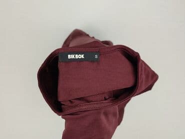 karkopl sukienki: Bik Bok, Sukienka damska, rozmiar S — 4