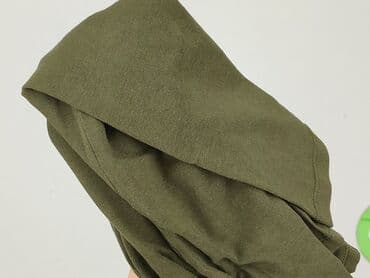 4f bluzki: F&F, Bluzka damska, rozmiar L — 5